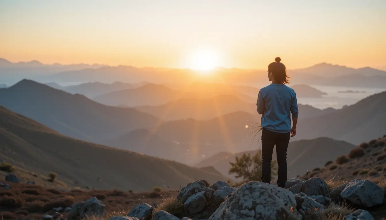 Why Health Optimization Matters for Longevity